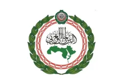 Arab Parliament: Protecting Human Rights Is Key to Achieving Sustainable Development