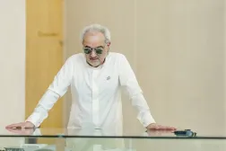 الأمير الوليد بن طلال (حسابه في إكس)