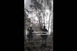 أوروبا تحث شعوبها على الاستعداد للحرب