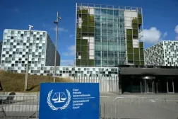 المحكمة الدولية تنظر في قضية الإبادة الجماعية بميانمار في يناير