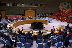 Sudan hükümeti ‘bin günlük savaşı’ sona erdirmek için girişimde bulundu