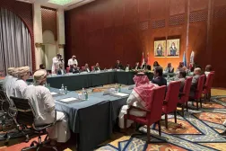 نجاح صفقة تبادل الأسرى مرتبط بجدية الحوثيين والوفاء بالتزاماتهم (إعلام حكومي) 