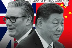 Hesaplı bir riskten korunma politikası