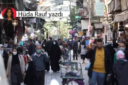 İran hükümetleri, rejim etrafındaki çıkar ağının bir parçası olan tüccar sınıfını kızdırmaktan ve kepenklerin kapanmasından her zaman çekinmiştir (Reuters)