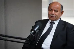 الخنبشي لـ«الشرق الأوسط»: نحذّر من التحريض وحضرموت تتسع للجميع