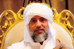 سيف القذافي قتيلاً... وفصل جديد من الدماء في ليبيا