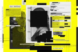 Fotoğraf: Eduardo Ramon