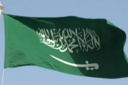 Suudi Arabistan, İran’ın Riyad Büyükelçiliği'ndeki askeri ataşeye 24 saat içinde ülkeyi terk etmesini bildirdi