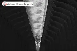 Fotoğraf: Majalla/Reuters