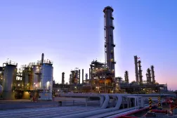 Suudi Arabistan yetkili, enerji tesislerinin hedef alınmasının petrol piyasalarındaki dalgalanmaların şiddetini artırdığını vurguladı (Suudi Aramco)