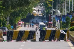 İslamabad müzakereleri, geçmişten gelen güvensizlik mirasının yükü altında eziliyor