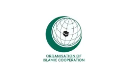 OIC Lauds US President’s Ceasefire Announcement in Lebanon