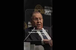 لافروف: نحتاج لمناقشة مستقبل العلاقات الاقتصادية مع واشنطن