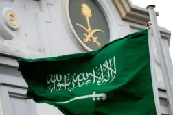 Suudi Arabistan, taraf devletlerin ek kısıtlamalar olmaksızın nükleer enerjiyi barışçıl amaçlarla kullanma hakkını vurguladı. (Şarku’l Avsat)