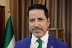 صفوت رسلان (سانا)