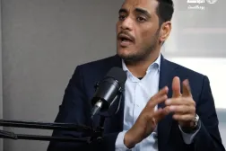 أكرم العامري لـ«الشرق الأوسط»: توحيد القرار العسكري مفتاح استقرار اليمن