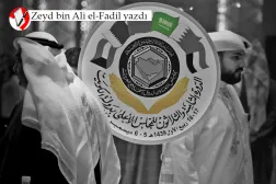 İran ve Türkiye arasında Suudi Arabistan bölgesel bir projenin temellerini atıyor
