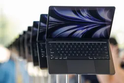 Fotoğraf: Reuters