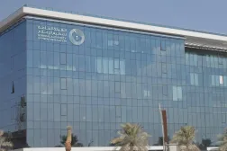 «هيئة تنظيم الإعلام» أكدت استمرارها في رصد كل محتوى مخالف للأنظمة والضوابط (واس)
