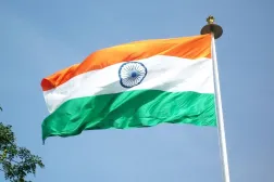 5 Killed When Indian Air Force Transport Aircraft Crashes in Assam 