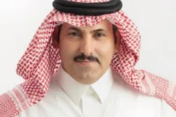 Suudi Arabistan'ın Yemen Büyükelçisi Muhammed el Cebir (Şarku’l Avsat)