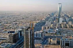 الرياض أكدت احتفاظها بحق الرد في الوقت والمكان المناسبَين (واس)