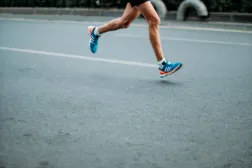 Fotoğraf: Unsplash