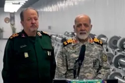 İran, nükleer bomba elde etmeye zorlanmaması konusunda uyardı