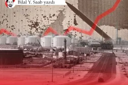 Fotoğraf: Majalla
