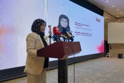 Yemen needs a comprehensive legislative review to address the effects of war, the coup and division, according to Al-Maqtari (Saba).