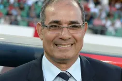 بادو الزکی (رویترز)
