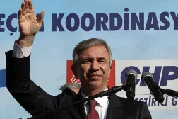 Fotoğraf: AP