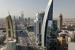 Suudi Arabistan hava savunması Riyad’ı hedef alan balistik füzeyi düşürdü; Koalisyon, aşiretlerin hedef alınacağı iddialarını yalanladı