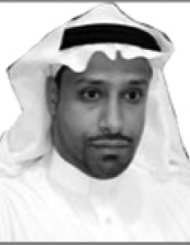 ميــرزا الخويلــدي