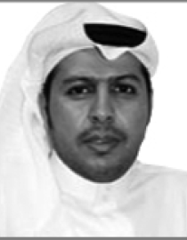 عبيد السهيمي 