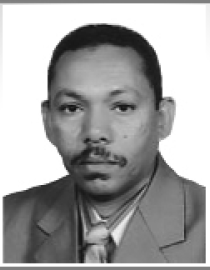 فتح الرحمن يوسف