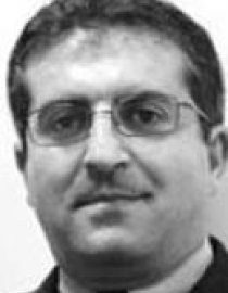 حـاتم البطــيوي