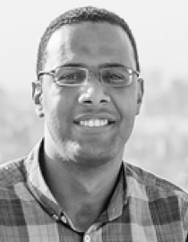 أحمد عبد المطلب