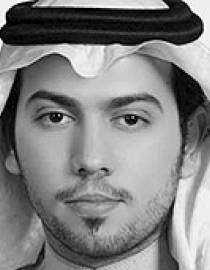 عبد الله ال هيضه  