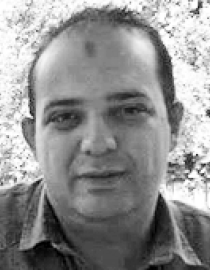 عبد الرحمن مقلد