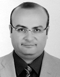 حسام ابو الحديد