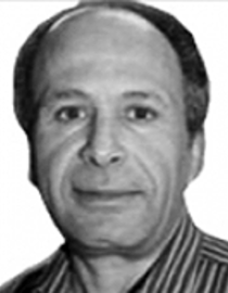 جمال القصاص