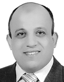محمد حمدي