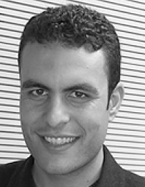 سعد الشطانوفي