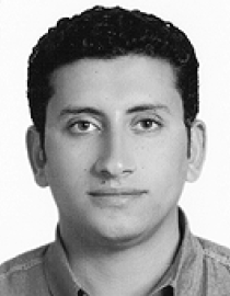 محمد نبيل حلمي