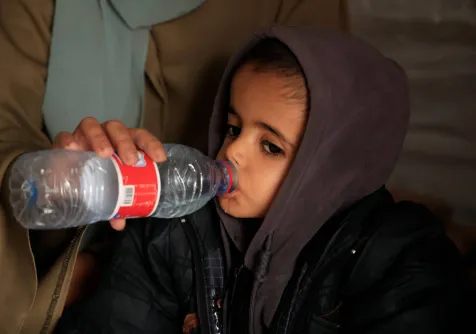 إسرائيل تحول الخط الأصفر إلى «مصيدة للموت» للغزيين