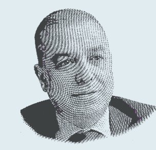 أحمد محمود عجاج
