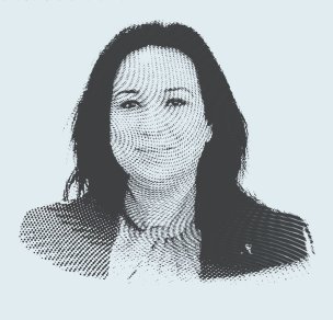 د. آمال موسى