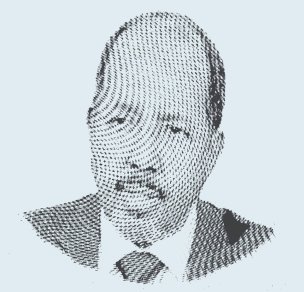 Hassan Sheikh Mahmoud