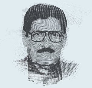 فاضل ميراني